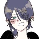 eruweenie's profile picture