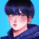 kiwi_wi's profile picture