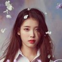 lilac_'s profile picture