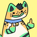lupeeloid's profile picture