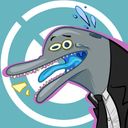 boonk__'s profile picture