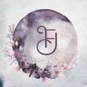 faehearth's profile picture