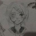 nidathestupid's profile picture