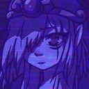 levaenir's profile picture