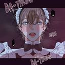 choctugnoju's profile picture