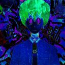 bemo_6f00ff's profile picture