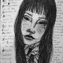 sowhain's profile picture