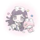 conquerorkarma's profile picture