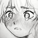 teak's profile picture