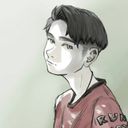 yoshi_fake's profile picture