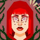 nightillu's profile picture
