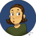 sushi_and_tea's profile picture