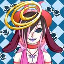 hogwarts_fan's profile picture