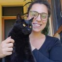 sarasaurier's profile picture
