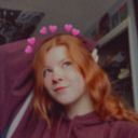 groovyshoomie's profile picture