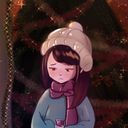 nana__dreamart's profile picture