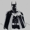 the_naked_artist's profile picture