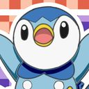 hitsusa's profile picture