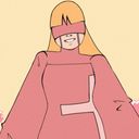 anaco's profile picture