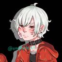 emptyhhead's profile picture