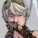 mikathetattletale's profile picture