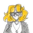 happyskull's profile picture