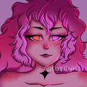 kaellyk's profile picture