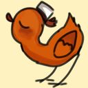 bad_bird's profile picture