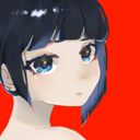 colorlylemon's profile picture