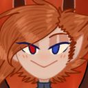 rat_bloodmoon's profile picture