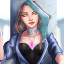 rosalinn's profile picture