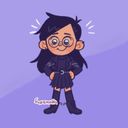 dem_braxas's profile picture