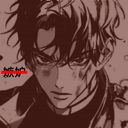 sorehn's profile picture