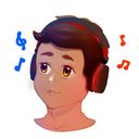 royartz's profile picture