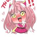 hanbanart's profile picture