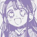 naveojyk's profile picture