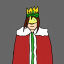 technoben's profile picture