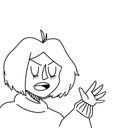 maru_clooss's profile picture