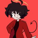 sonlink_productions's profile picture