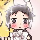 catmooomile_'s profile picture