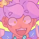 muriloo's profile picture