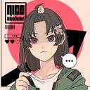 shikatsumi_'s profile picture