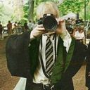 ashernotfound's profile picture
