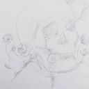 merlot's profile picture