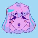 march_'s profile picture