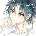 looni's profile picture