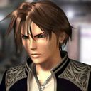 liiquidsnake's profile picture