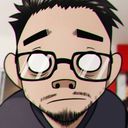 robot_b0y's profile picture