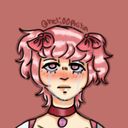 heli00philia's profile picture