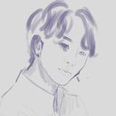 mkartstudio's profile picture